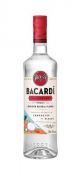 BACARDI DRAGON BERRY 750ML