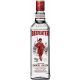 BEEFEATER GIN 750ML