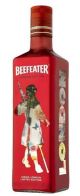 BEEFEATER GIN LTD 5 1L