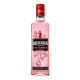 BEEFEATER PINK GIN 1L