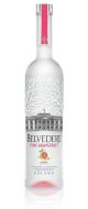 BELVEDERE GRAPEFRUIT 1L