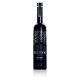 BELVEDERE INTENSE 100P 1L