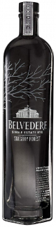 BELVEDERE SMOGORY 1L