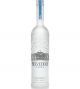 BELVEDERE VODKA  80P 750ML