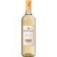 BERINGER MOSCATO 750