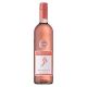 BAREFOOT PINK MOSCATO 750