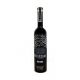 BELVEDERE INTENSE 100P 750