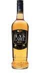 BLACK LABEL RUM 1L