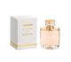 BOUCHERON QUATRE EDP 50ML