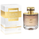 QUATRE AB/NUIT F EDP 100ML