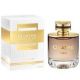 QUATRE AB/NUIT F EDP 50ML