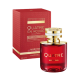 BOUCHERON EN ROUGE EDP 50ML