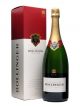 BOLLINGER BRUT 1.5