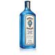 BOMBAY SAPPHIRE GIN 1L