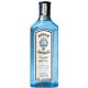 BOMBAY SAPPHIRE 750ML