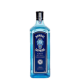 BOMBAY SAPPHIRE EAST 1L