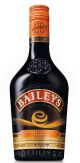 BAILEYS ORANGE TRUFFLE 1L