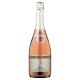 B/FOOT PINK MOSCATO BUBBLES