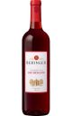 BERINGER RED MOSCATO 750ML