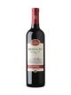 BERINGER CABERNET SAUV 750ML