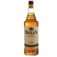 BELLS 1L