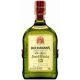 BUCHANANS DELUXE 750ML