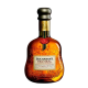 BUCHANANS RED SEAL 750 ML