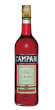 CAMPARI BITTERS 1L