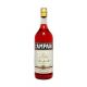 CAMPARI BITTER 750ML