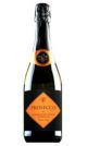 CASCINE 7 PROSECCO 750ML