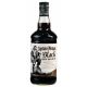 CAPTAIN MORGAN BLACK 1L