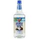 C/MORAGAN PARROT  COCONUT 1L