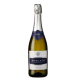 CASCINE MOSCATO SPUMANTE 750ML