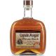 CAPTAIN MORGAN PRI STOCK 1L