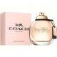 COACH EDP 90ML