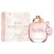 COACH FLORAL EDP 90ML