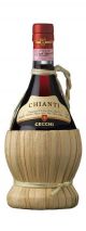 CHIANTI BASKET 750ML