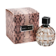 JIMMY CHOO EDP 100ML