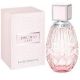 JIMMY CHOO ILLICIT EDP 60ML