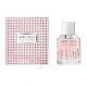 J/CHOO ILLICIT FLOWER EDT 100L