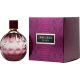 JIMMY CHOO FEVER EDP 100ML