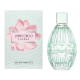 JIMMY CHOO FLORAL EDT 90ML