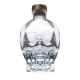 CRYSTAL HEAD 1L