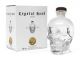 CRYSTAL HEAD 750 ML