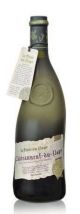 CHATEAUNEUF DU PAPE LA 750ML d