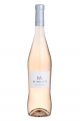 CHATEAU MINUTY 750ML