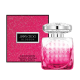 J/CHOO BLOSSOM EDP 100ML