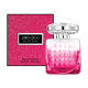 J/CHOO BLOSSOM  EDP 60ML