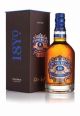 CHIVAS REGAL 18YR OLD