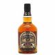 CHIVAS REGAL 1L